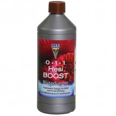 HESI Boost 1 L